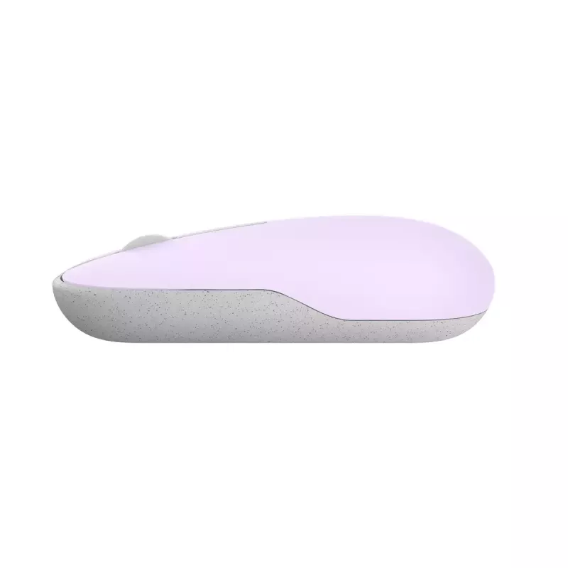 ASUS Marshmallow MD100 mouse Office Ambidextrous RF Wireless + Bluetooth Optical 1600 DPI