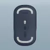 ASUS Marshmallow MD100 mouse Office Ambidextrous RF Wireless + Bluetooth Optical 1600 DPI