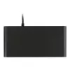 ASUS Triple Display USB-C Dock DC300 Docking USB 3.2 Gen 2 (3.1 Gen 2) Type-C Black