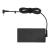 ASUS Triple Display USB-C Dock DC300 Docking USB 3.2 Gen 2 (3.1 Gen 2) Type-C Black