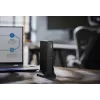 ASUS Triple Display USB-C Dock DC300 Docking USB 3.2 Gen 2 (3.1 Gen 2) Type-C Black