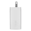 Charger ASUS AC65-05 Universal White AC Fast charging Indoor 20V 3.25A
