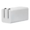 Charger ASUS AC65-05 Universal White AC Fast charging Indoor 20V 3.25A