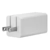 Charger ASUS AC65-05 Universal White AC Fast charging Indoor 20V 3.25A