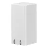 Charger ASUS AC65-05 Universal White AC Fast charging Indoor 20V 3.25A