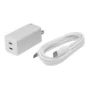Charger ASUS AC65-05 Universal White AC Fast charging Indoor 20V 3.25A