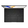ASUS Vivobook S14 OLED M5406WA-PP061W AMD Ryzen AI 9 365 Laptop 35.6 cm (14 inch) 3K 24 GB LPDDR5x-SDRAM 1 TB SSD Wi-Fi 6E (802.11ax) Windows 11 Home Black