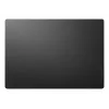 ASUS Vivobook S14 OLED M5406WA-PP061W AMD Ryzen AI 9 365 Laptop 35.6 cm (14 inch) 3K 24 GB LPDDR5x-SDRAM 1 TB SSD Wi-Fi 6E (802.11ax) Windows 11 Home Black