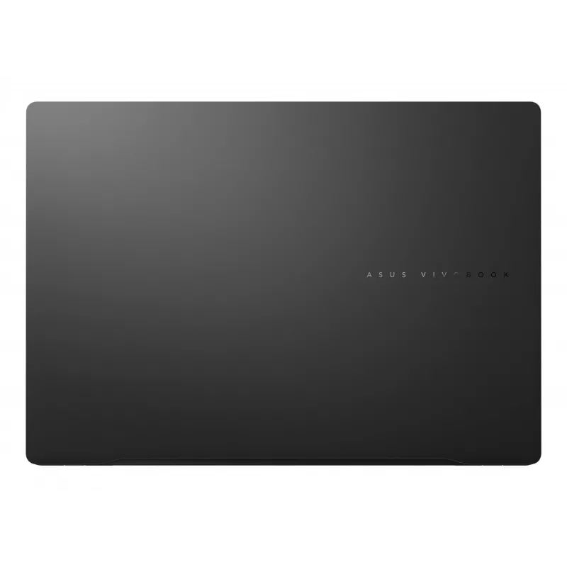 ASUS Vivobook S14 OLED M5406WA-PP061W AMD Ryzen AI 9 365 Laptop 35.6 cm (14 inch) 3K 24 GB LPDDR5x-SDRAM 1 TB SSD Wi-Fi 6E (802.11ax) Windows 11 Home Black