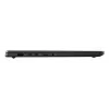 ASUS Vivobook S14 OLED M5406WA-PP061W AMD Ryzen AI 9 365 Laptop 35.6 cm (14 inch) 3K 24 GB LPDDR5x-SDRAM 1 TB SSD Wi-Fi 6E (802.11ax) Windows 11 Home Black