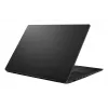 ASUS Vivobook S14 OLED M5406WA-PP061W AMD Ryzen AI 9 365 Laptop 35.6 cm (14 inch) 3K 24 GB LPDDR5x-SDRAM 1 TB SSD Wi-Fi 6E (802.11ax) Windows 11 Home Black