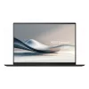ASUS Zenbook S14 UX5406SA-PV050W Intel Core Ultra 7 258V Laptop 35.6 cm (14 inch) 3K 32 GB LPDDR5x-SDRAM 1 TB SSD Wi-Fi 7 (802.11be) Windows 11 Home Grey