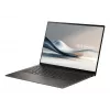 ASUS Zenbook S14 UX5406SA-PV050W Intel Core Ultra 7 258V Laptop 35.6 cm (14 inch) 3K 32 GB LPDDR5x-SDRAM 1 TB SSD Wi-Fi 7 (802.11be) Windows 11 Home Grey