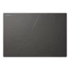 ASUS Zenbook S14 UX5406SA-PV050W Intel Core Ultra 7 258V Laptop 35.6 cm (14 inch) 3K 32 GB LPDDR5x-SDRAM 1 TB SSD Wi-Fi 7 (802.11be) Windows 11 Home Grey