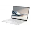 ASUS Zenbook S14 UX5406SA-PV037W Copilot+ PC Intel Core Ultra 5 226V Laptop 35.6 cm (14 inch) 3K 16 GB LPDDR5x-SDRAM 512 GB SSD Wi-Fi 7 (802.11be) Windows 11 Home White