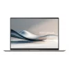 ASUS Zenbook S14 UX5406SA-PV037W Copilot+ PC Intel Core Ultra 5 226V Laptop 35.6 cm (14 inch) 3K 16 GB LPDDR5x-SDRAM 512 GB SSD Wi-Fi 7 (802.11be) Windows 11 Home White