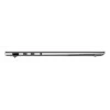 ASUS Zenbook S14 UX5406SA-PV037W Copilot+ PC Intel Core Ultra 5 226V Laptop 35.6 cm (14 inch) 3K 16 GB LPDDR5x-SDRAM 512 GB SSD Wi-Fi 7 (802.11be) Windows 11 Home White