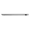 ASUS Zenbook S14 UX5406SA-PV037W Copilot+ PC Intel Core Ultra 5 226V Laptop 35.6 cm (14 inch) 3K 16 GB LPDDR5x-SDRAM 512 GB SSD Wi-Fi 7 (802.11be) Windows 11 Home White
