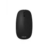 ASUS W5000 Wireless and Mouse Set keyboard Mouse included Universal RF Wireless Black