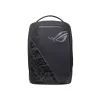 ASUS ROG Ranger BP1501G 43.2 cm (17 inch) Backpack Black, Grey