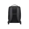 ASUS ROG Ranger BP1501G 43.2 cm (17 inch) Backpack Black, Grey