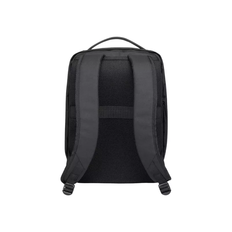 ASUS ROG Ranger BP1501G 43.2 cm (17 inch) Backpack Black, Grey