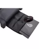 ASUS ROG Ranger BP1501G 43.2 cm (17 inch) Backpack Black, Grey