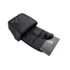 ASUS ROG Ranger BP1501G 43.2 cm (17 inch) Backpack Black, Grey