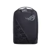 ASUS ROG Ranger BP1501G 43.2 cm (17 inch) Backpack Black, Grey