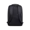 ASUS ROG Ranger BP1501G 43.2 cm (17 inch) Backpack Black, Grey