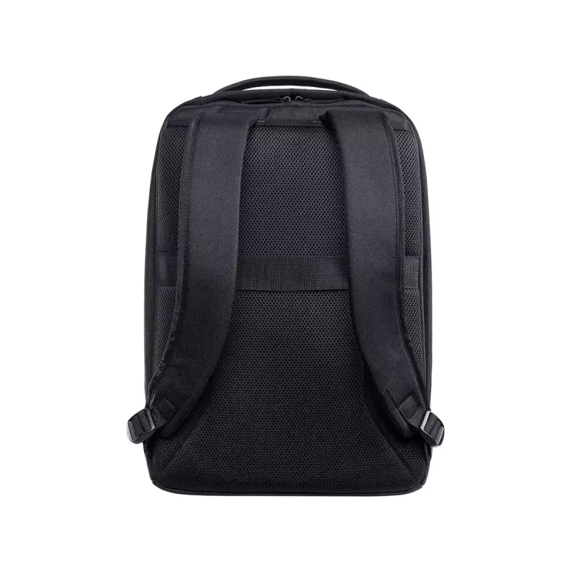 ASUS ROG Ranger BP1501G 43.2 cm (17 inch) Backpack Black, Grey