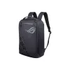 ASUS ROG Ranger BP1501G 43.2 cm (17 inch) Backpack Black, Grey