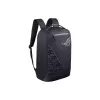 ASUS ROG Ranger BP1501G 43.2 cm (17 inch) Backpack Black, Grey
