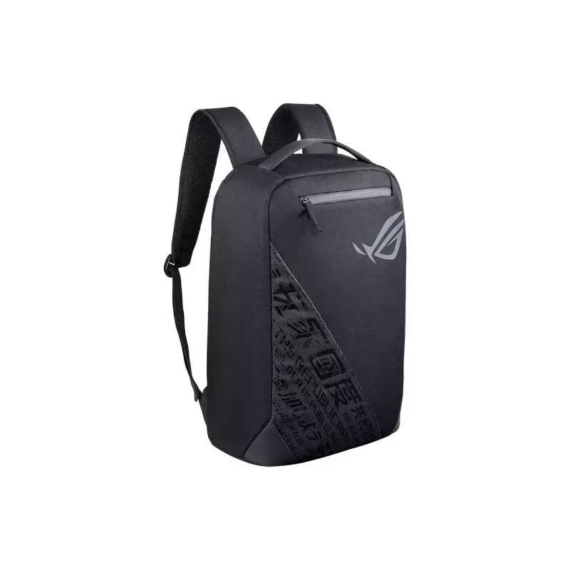 ASUS ROG Ranger BP1501G 43.2 cm (17 inch) Backpack Black, Grey