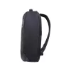 ASUS ROG Ranger BP1501G 43.2 cm (17 inch) Backpack Black, Grey