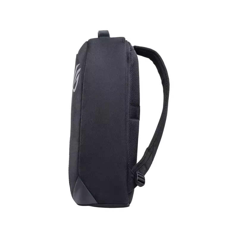 ASUS ROG Ranger BP1501G 43.2 cm (17 inch) Backpack Black, Grey
