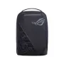 ASUS ROG Ranger BP1501G 43.2 cm (17 inch) Backpack Black, Grey