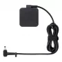 ASUS AD45-00C(ADP-45ZE B)/EU power adapter/inverter Indoor 45 W Black
