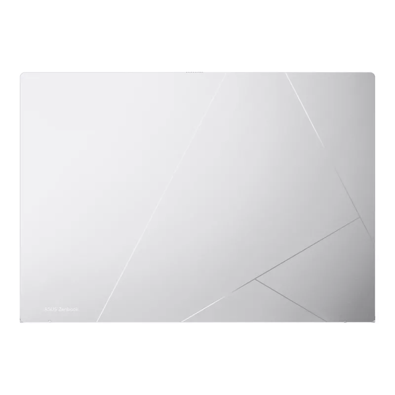 Laptop ASUS Zenbook 14 OLED UX3405CA-QL219W 14 inch Intel Core Ultra 5 125H 16GB 512GB Intel Arc Windows 11