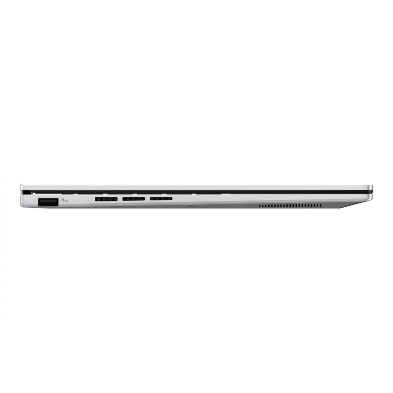 Laptop ASUS Zenbook 14 OLED UX3405CA-QL219W 14 inch Intel Core Ultra 5 125H 16GB 512GB Intel Arc Windows 11
