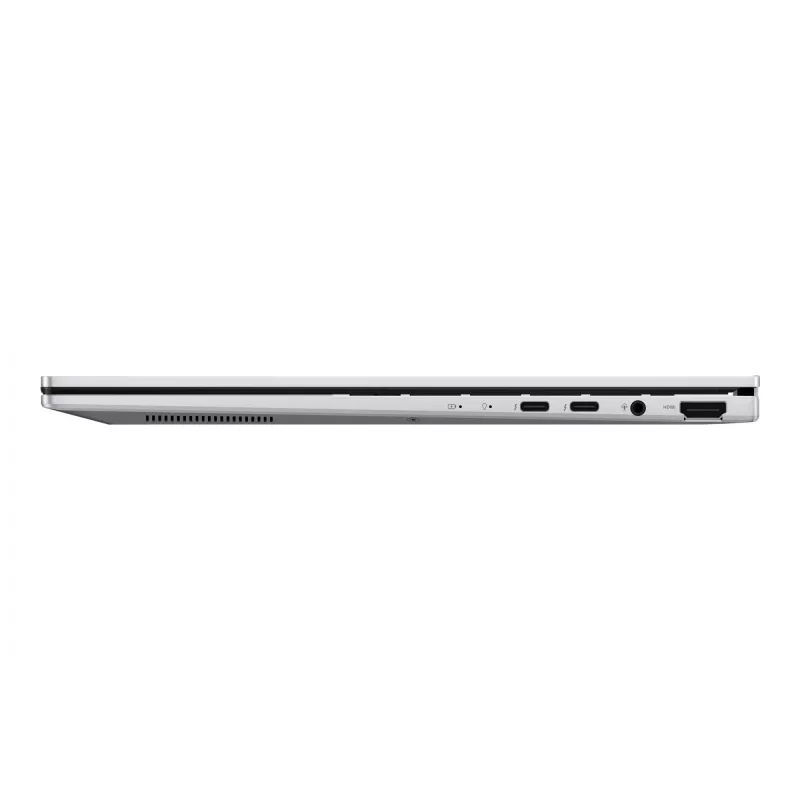 Laptop ASUS Zenbook 14 OLED UX3405CA-QL219W 14 inch Intel Core Ultra 5 125H 16GB 512GB Intel Arc Windows 11