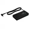 ASUS A23-330P1A power adapter/inverter Indoor 330 W Black