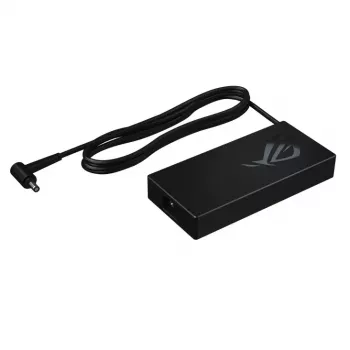 ASUS A23-330P1A power adapter/inverter Indoor 330 W Black