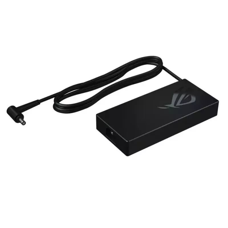 ASUS A23-330P1A power adapter/inverter Indoor 330 W Black