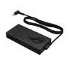 ASUS A23-330P1A power adapter/inverter Indoor 330 W Black