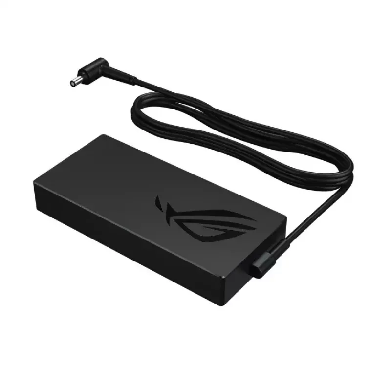 ASUS A23-330P1A power adapter/inverter Indoor 330 W Black
