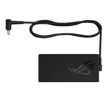 ASUS A23-330P1A power adapter/inverter Indoor 330 W Black