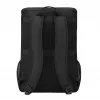 ASUS ROG BP1800 backpack Gaming backpack Black Mesh, Polyester