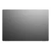 ASUS Vivobook 16 Flip TP3607SA-RJ033W Copilot+ PC Intel Core Ultra 7 256V Hybrid (2-in-1) 40.6 cm (16 inch) Touchscreen 3K 16 GB LPDDR5x-SDRAM 1 TB SSD Wi-Fi 7 (802.11be) Windows 11 Home Black, Grey