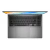 ASUS Vivobook 16 Flip TP3607SA-RJ033W Copilot+ PC Intel Core Ultra 7 256V Hybrid (2-in-1) 40.6 cm (16 inch) Touchscreen 3K 16 GB LPDDR5x-SDRAM 1 TB SSD Wi-Fi 7 (802.11be) Windows 11 Home Black, Grey
